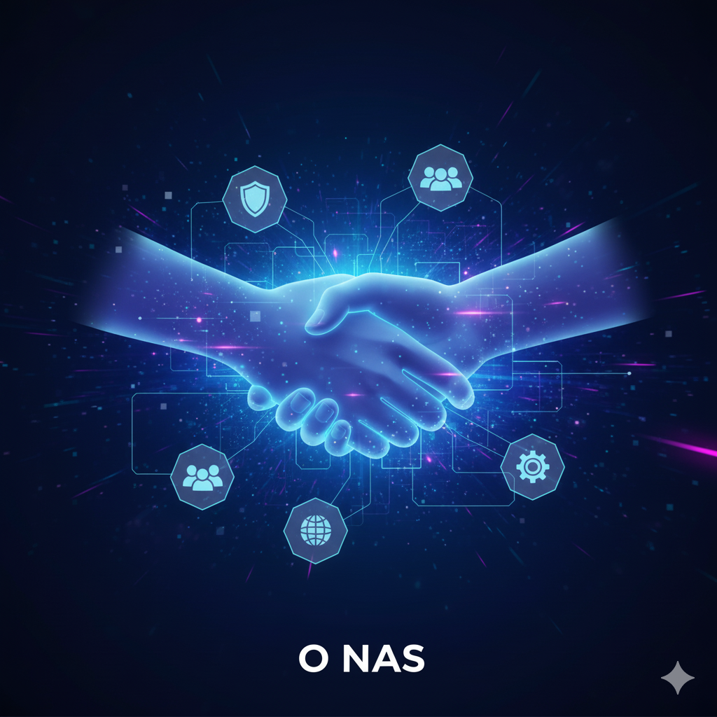 Osoba korzystająca z gogli VR